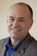James e . Heppelmann