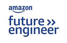 亚马逊未来工程师