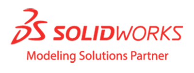 DS Solidworks