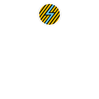 Power Play标志